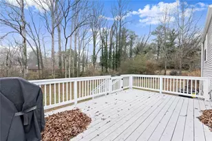 3467 Centerville Ln SW, Snellville, GA 30039 - Photo 18