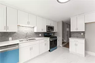 3467 Centerville Ln SW, Snellville, GA 30039 - Photo 14