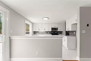 3467 Centerville Ln SW, Snellville, GA 30039 - Photo 16