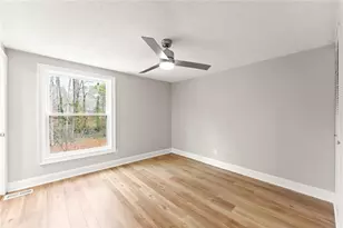 3467 Centerville Ln SW, Snellville, GA 30039 - Photo 30