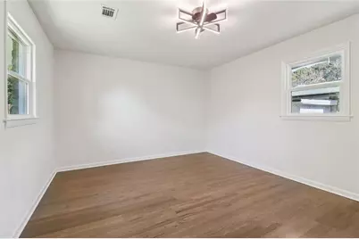 2219 Lisa Drive SE, Marietta, GA 30067 - Photo 38