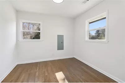 2219 Lisa Drive SE, Marietta, GA 30067 - Photo 22