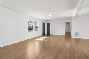 2219 Lisa Dr SE, Marietta, GA 30067 - Photo 12