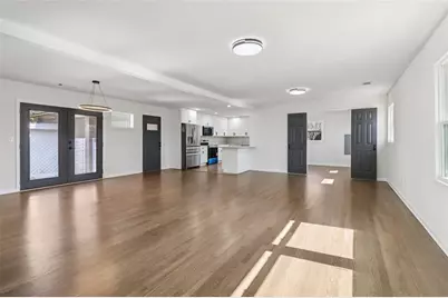 2219 Lisa Drive SE, Marietta, GA 30067 - Photo 10