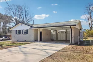 2219 Lisa Dr SE, Marietta, GA 30067 - Photo 2