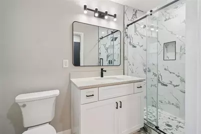 2219 Lisa Drive SE, Marietta, GA 30067 - Photo 34