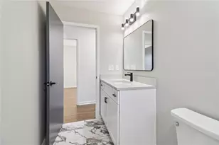 2219 Lisa Dr SE, Marietta, GA 30067 - Photo 20