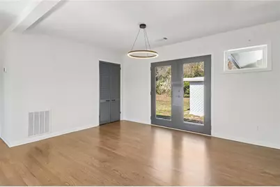 2219 Lisa Drive SE, Marietta, GA 30067 - Photo 16