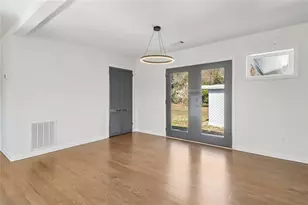 2219 Lisa Dr SE, Marietta, GA 30067 - Photo 16