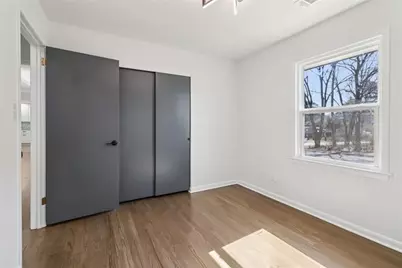 2219 Lisa Drive SE, Marietta, GA 30067 - Photo 30