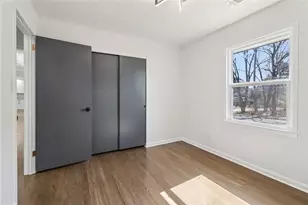 2219 Lisa Dr SE, Marietta, GA 30067 - Photo 30