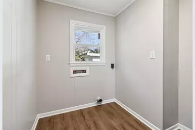 2219 Lisa Drive SE, Marietta, GA 30067 - Photo 26