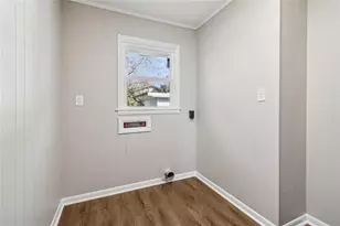 2219 Lisa Dr SE, Marietta, GA 30067 - Photo 26