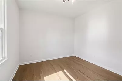 2219 Lisa Drive SE, Marietta, GA 30067 - Photo 28