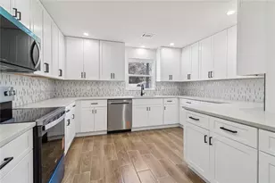 2219 Lisa Dr SE, Marietta, GA 30067 - Photo 6