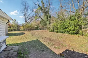 2219 Lisa Dr SE, Marietta, GA 30067 - Photo 44