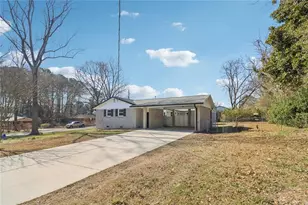 2219 Lisa Dr SE, Marietta, GA 30067 - Photo 48