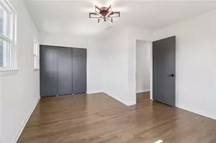 2219 Lisa Dr SE, Marietta, GA 30067 - Photo 32