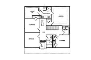 528 Lillian Way, Statham, GA 30666 - Photo 6