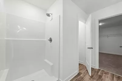 528 Lillian Way, Statham, GA 30666 - Photo 24