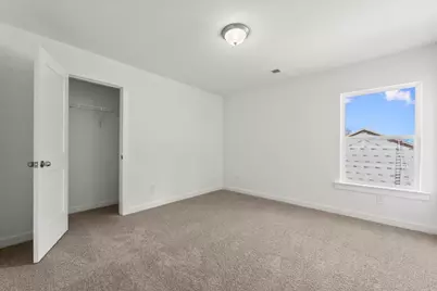 528 Lillian Way, Statham, GA 30666 - Photo 30