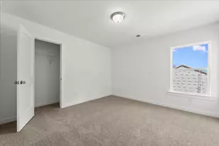 528 Lillian Way, Statham, GA 30666 - Photo 30