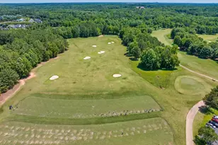 528 Lillian Way, Statham, GA 30666 - Photo 54