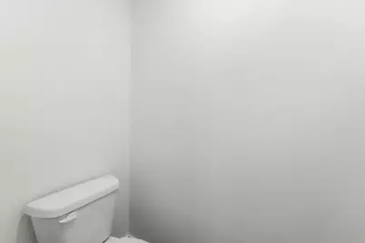 528 Lillian Way, Statham, GA 30666 - Photo 26