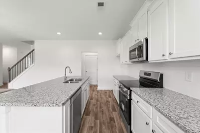 528 Lillian Way, Statham, GA 30666 - Photo 12