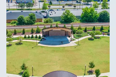 528 Lillian Way, Statham, GA 30666 - Photo 26