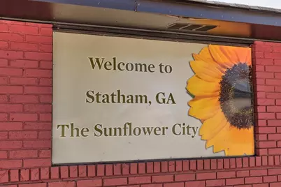 528 Lillian Way, Statham, GA 30666 - Photo 10