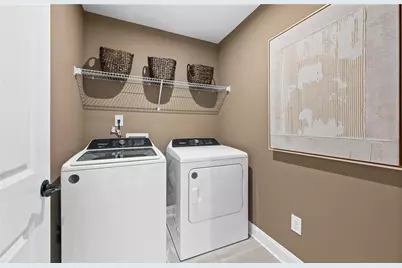 408 Beacon Way, Villa Rica, GA 30180 - Photo 42