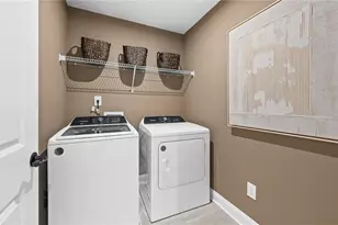 408 Beacon Wy, Villa Rica, GA 30180 - Photo 42