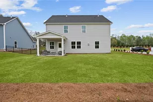 408 Beacon Wy, Villa Rica, GA 30180 - Photo 46