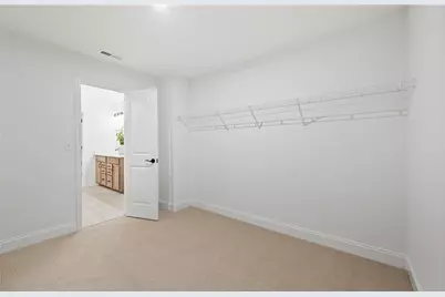 408 Beacon Way, Villa Rica, GA 30180 - Photo 36