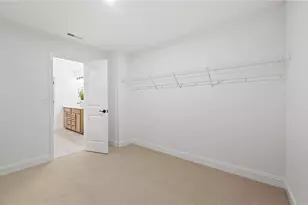 408 Beacon Wy, Villa Rica, GA 30180 - Photo 36