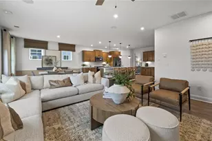 408 Beacon Wy, Villa Rica, GA 30180 - Photo 24