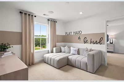 408 Beacon Way, Villa Rica, GA 30180 - Photo 30