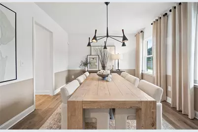 408 Beacon Way, Villa Rica, GA 30180 - Photo 8