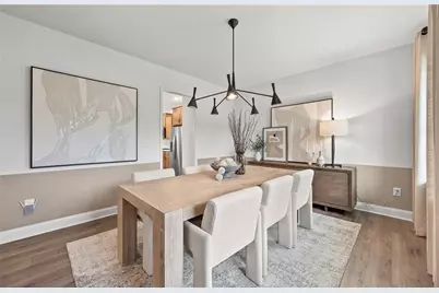 408 Beacon Way, Villa Rica, GA 30180 - Photo 6