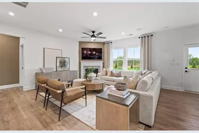 408 Beacon Way, Villa Rica, GA 30180 - Photo 22