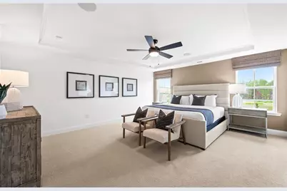 408 Beacon Way, Villa Rica, GA 30180 - Photo 32