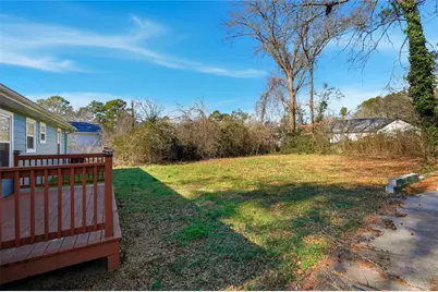 4154 Brenda Drive, Decatur, GA 30035 - Photo 24