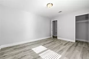 4154 Brenda Dr, Decatur, GA 30035 - Photo 18