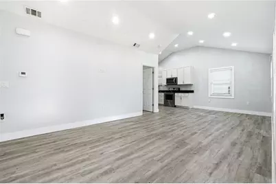 4154 Brenda Drive, Decatur, GA 30035 - Photo 4