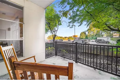 2630 Talley Street #106, Decatur, GA 30030 - Photo 20