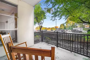 2630 Talley St, Decatur, GA 30030 - Photo 20