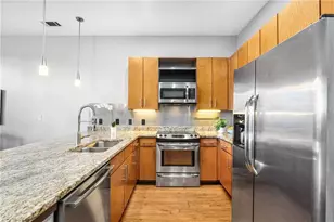 2630 Talley St, Decatur, GA 30030 - Photo 4