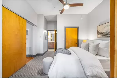 2630 Talley Street #106, Decatur, GA 30030 - Photo 14