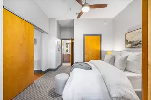 2630 Talley St, Decatur, GA 30030 - Photo 14